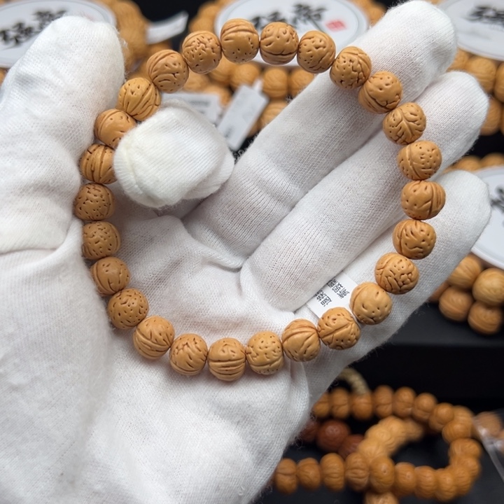 小****1精品小金豆9.7尺寸