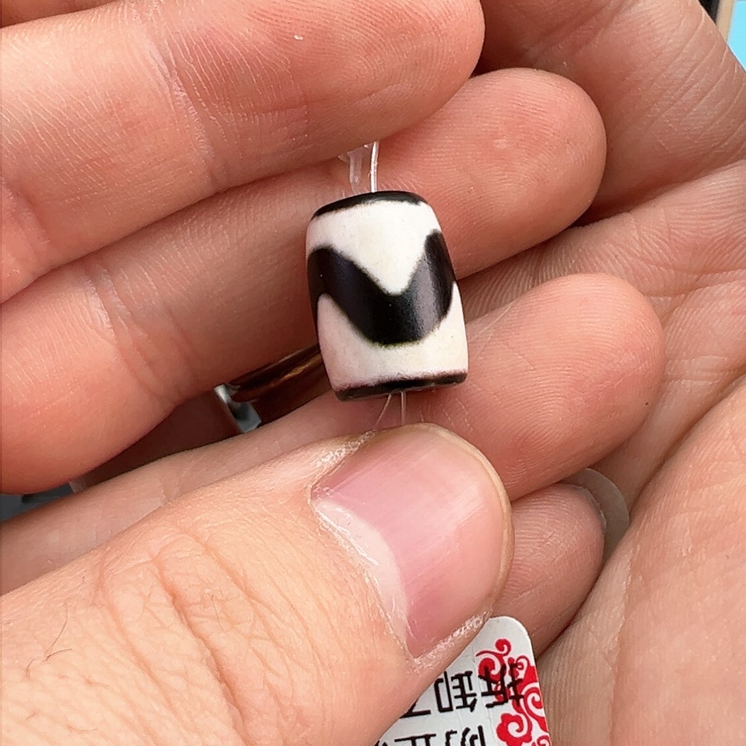 【闪购商品】玛瑙/玉髓无未镶嵌