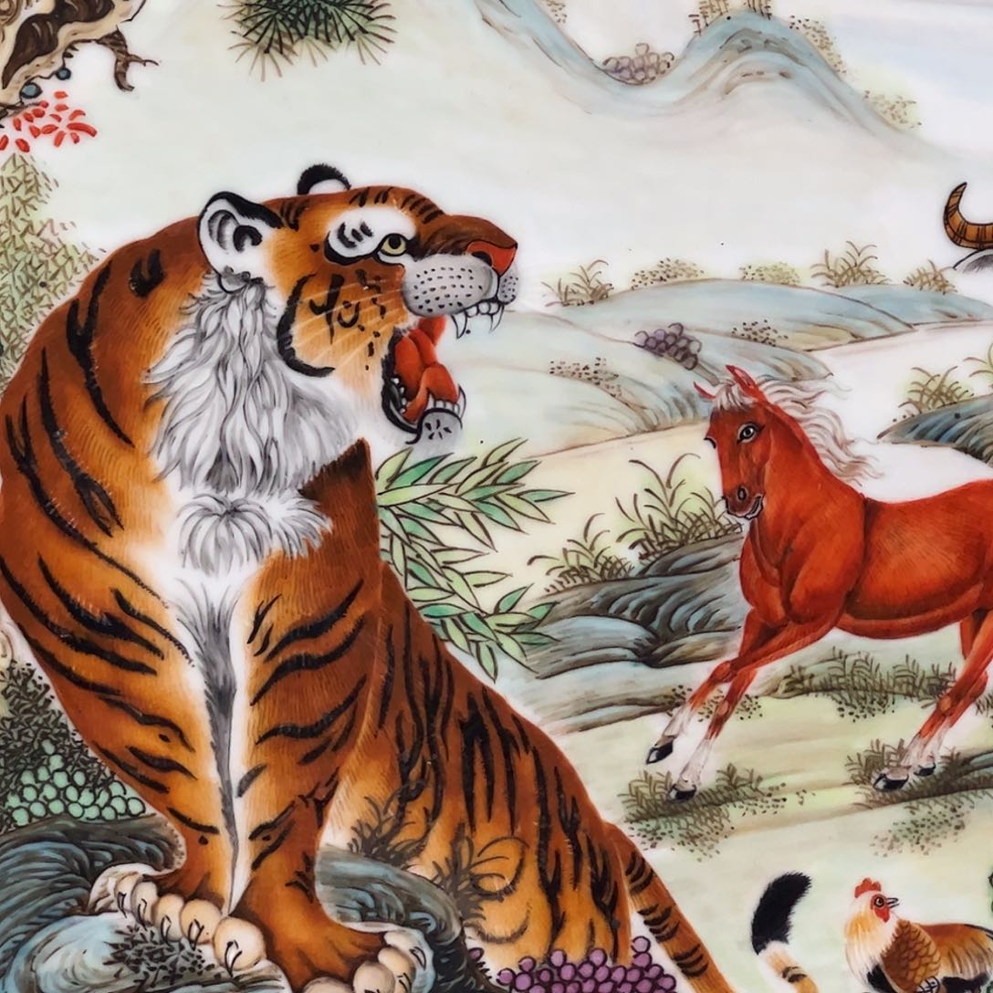 其他景德镇陶瓷好好好