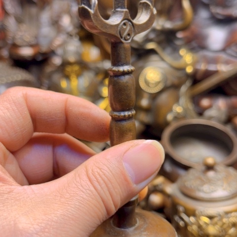 直播间专属链接所见即所得