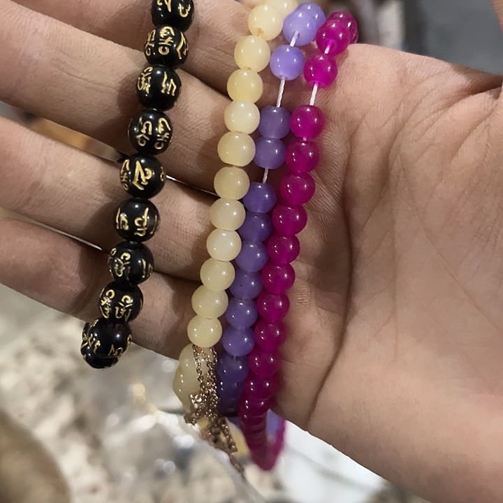 核桃木/黑胡桃（胡桃木）君*啸