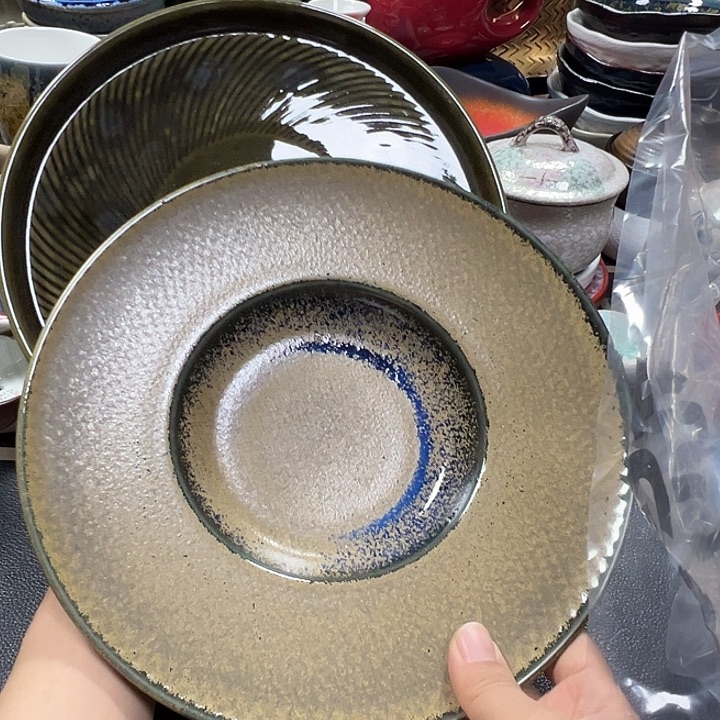 陶本店全场拍满20包邮给你