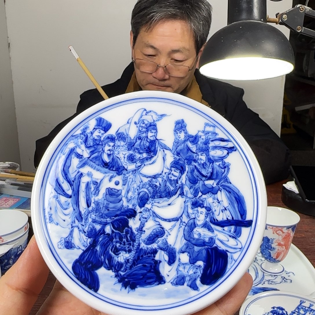 陶瓷陶瓷陶瓷陶瓷