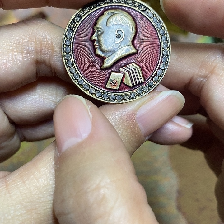 景德镇陶瓷艺术品