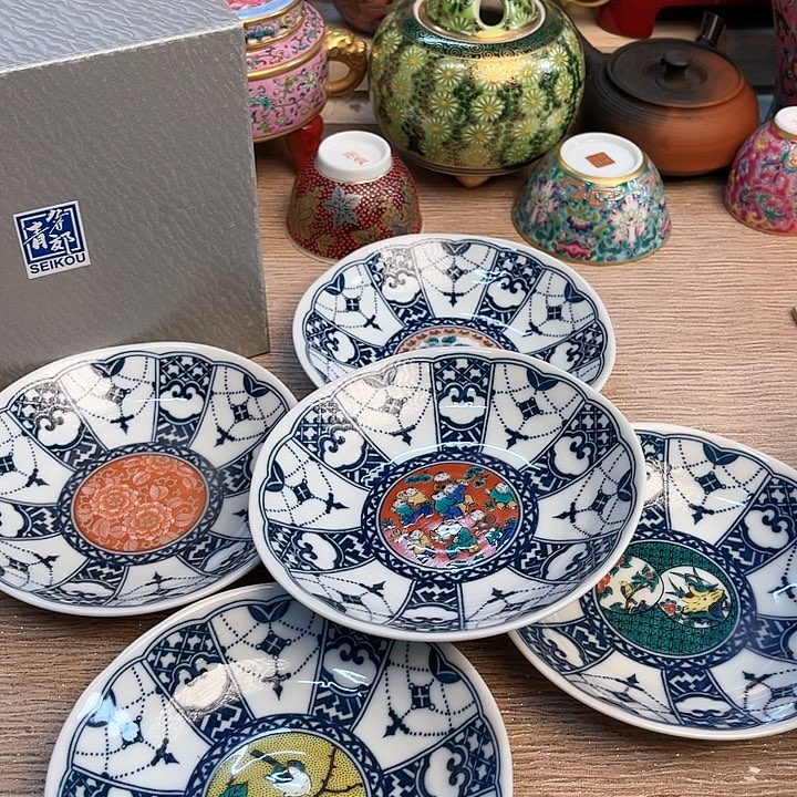 摆件全球孤品全球孤品