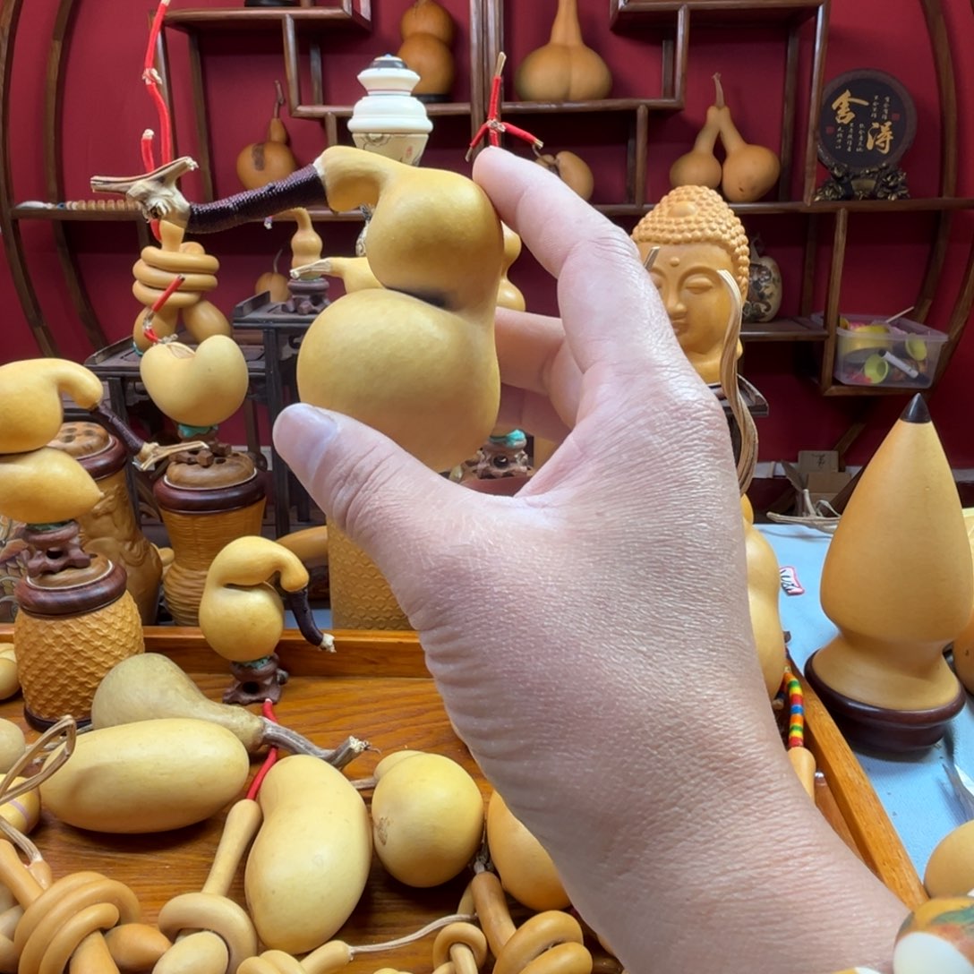 下***山三醋酯纤维笑嘻嘻谢谢谢谢谢谢