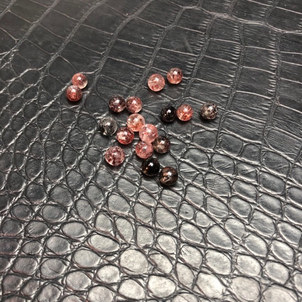 超七单珠LZY38多样性发其一