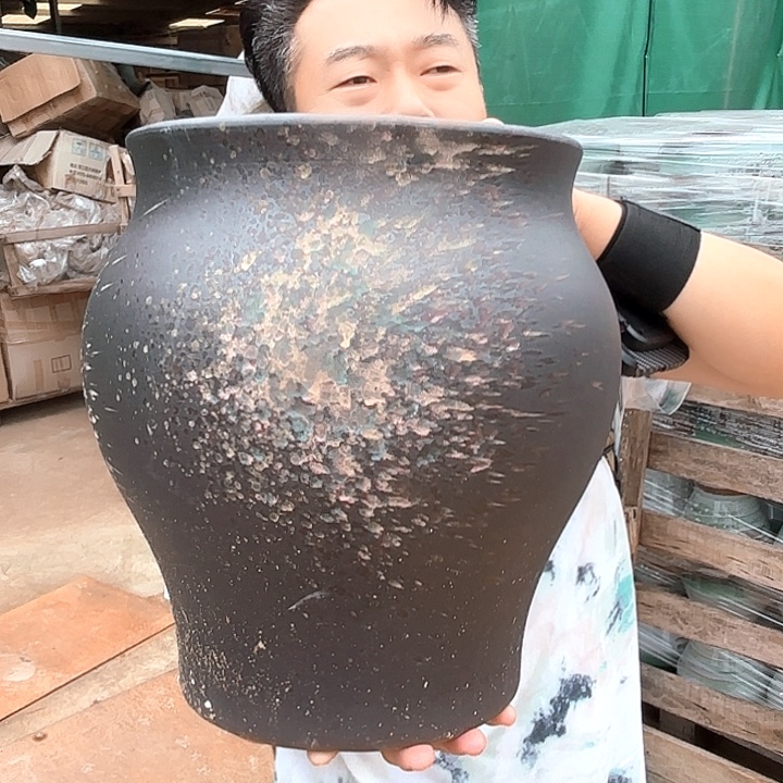 正品高31/25一个w