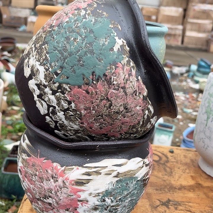 口20高18。。。。。。。。