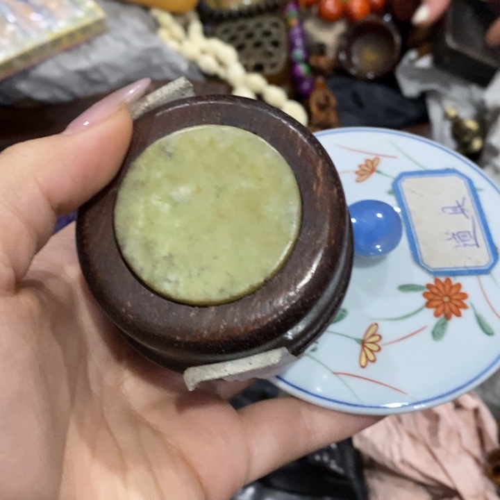 陶瓷艺术陶瓷艺术