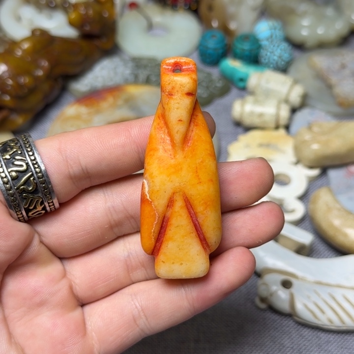 直播放漏专属链接