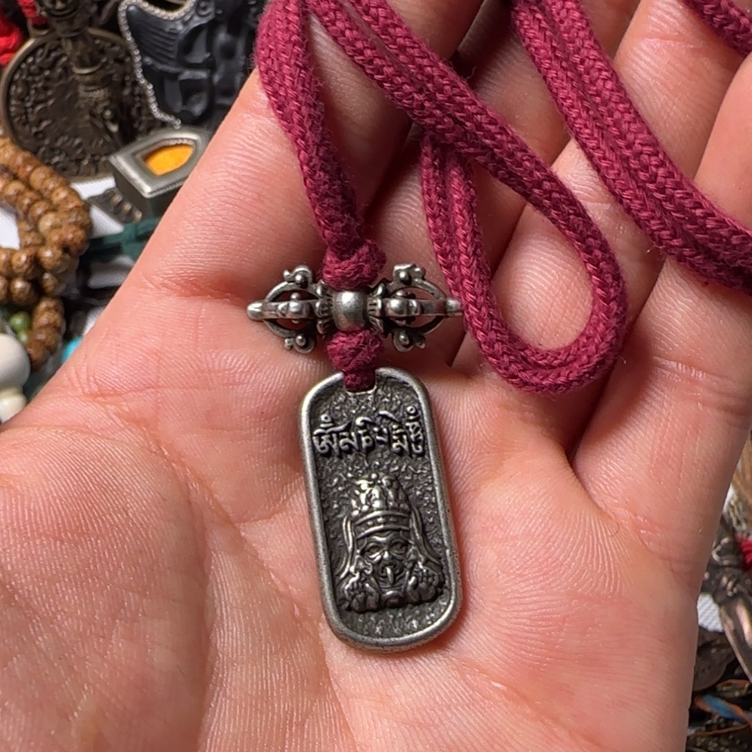 错***了啊啊啊啊啊啊啊啊牌子