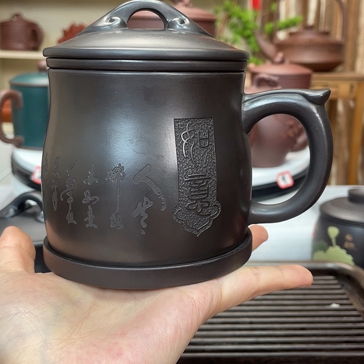 11111111111111111111