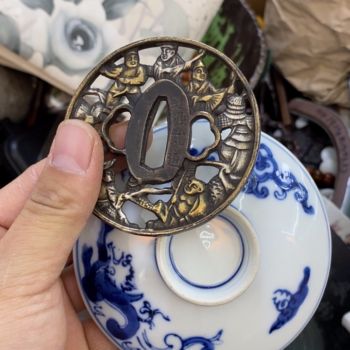 瓷片哦哦哦哦哦哦哦哦哦哦哦