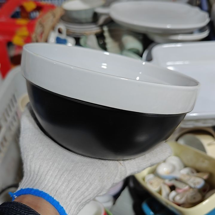 杯陶瓷杯碗盘微瑕疵介意慎拍