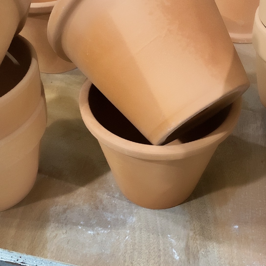 玉***玉斗盆16×13-4       