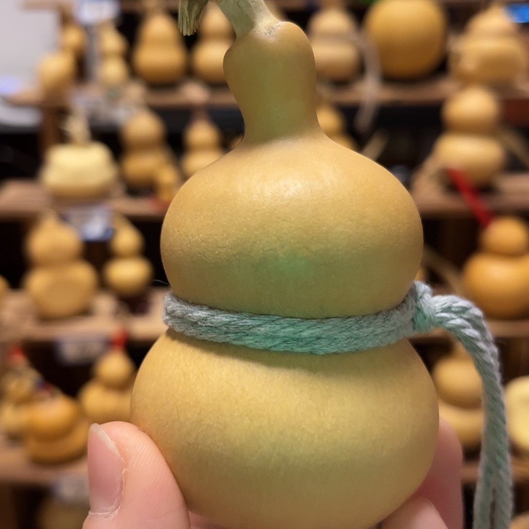 隔***韩精品奶嘴奶瓶八宝葫芦