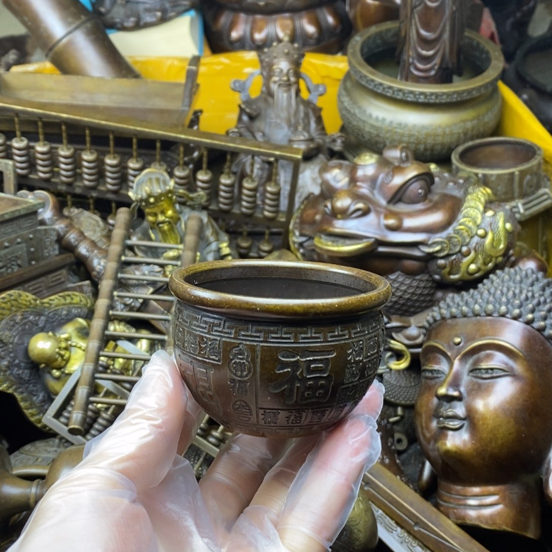 铜器铜器铜器铜器