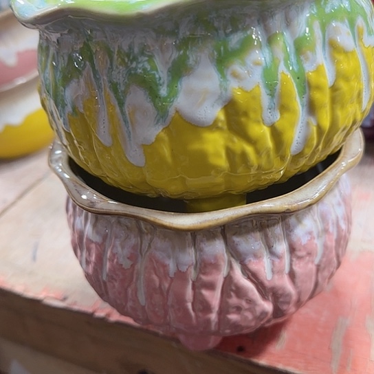 口径不清楚问客服