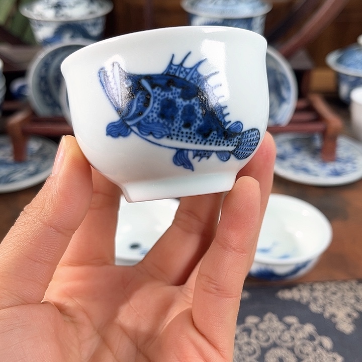 手工手绘，物美价廉