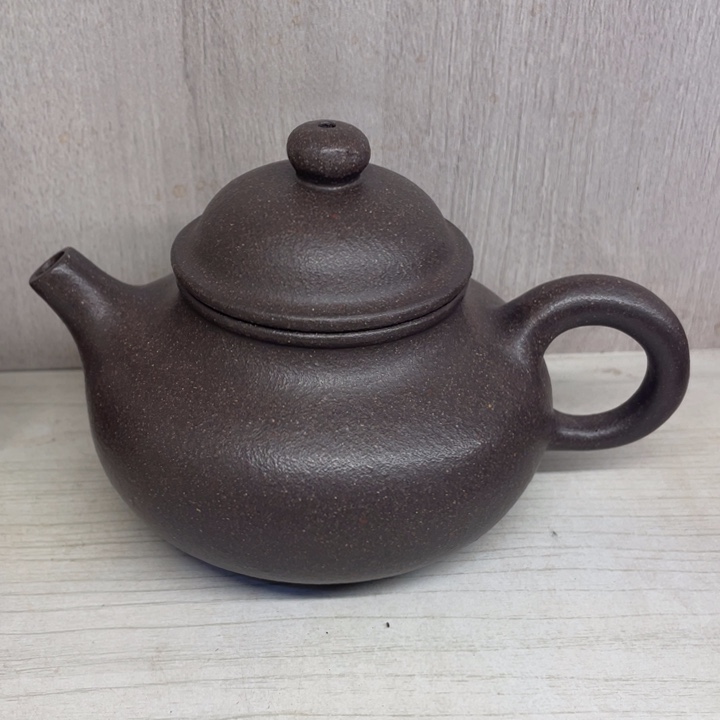 茶壶紫砂紫砂壶宜兴
