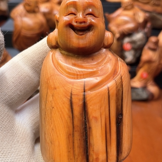 柏木（崖柏）Jjjjjjjjjhjjj