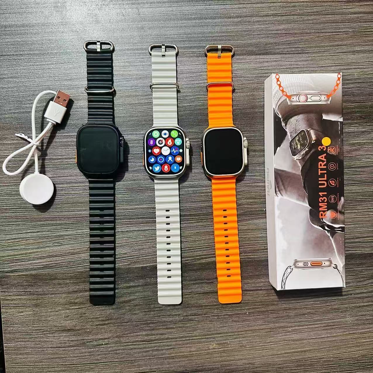 2号链接非手机配件/以主播直播展示为准