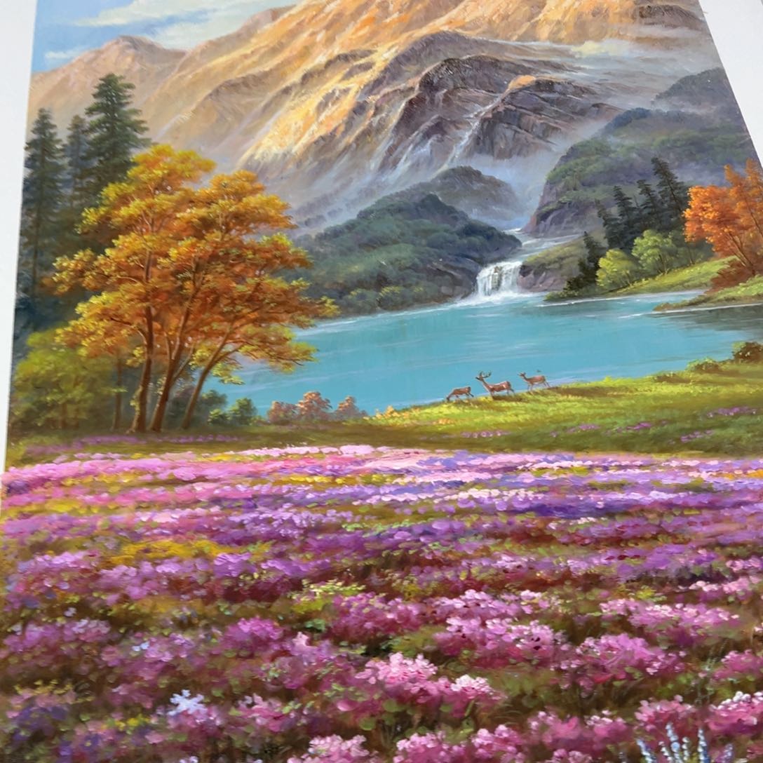 油画p z p z p z p z p z s