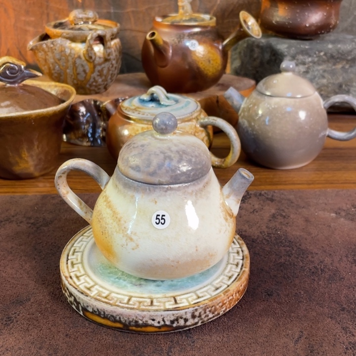 开播福利中白小壶不退不换55