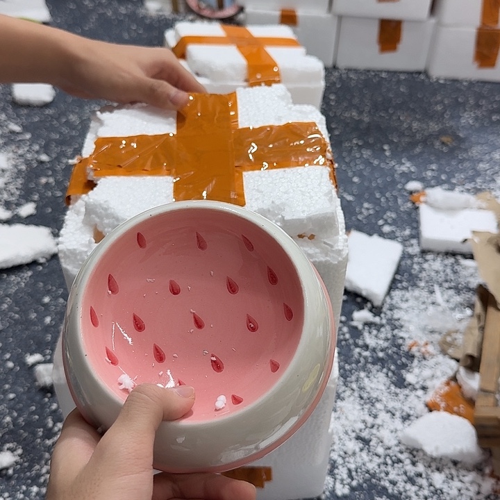 瓷片陶瓷微x链接在q48