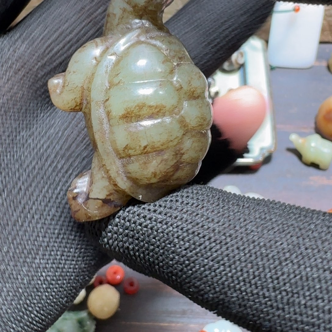 风***方33333333333333333333