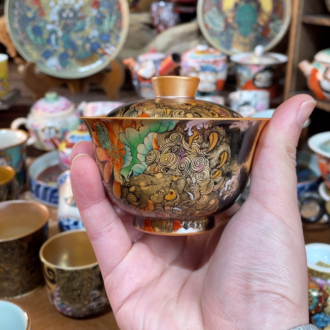 【闪购商品】设计风格设计风格