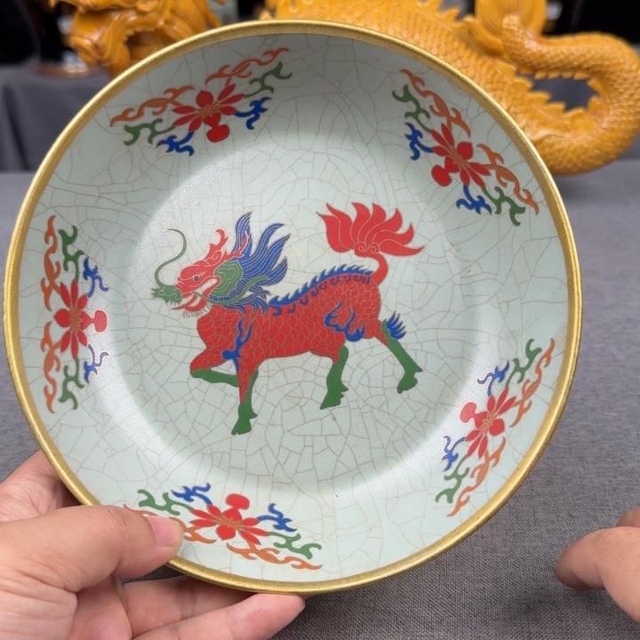 瓷片瓷器瓷器瓷器瓷器