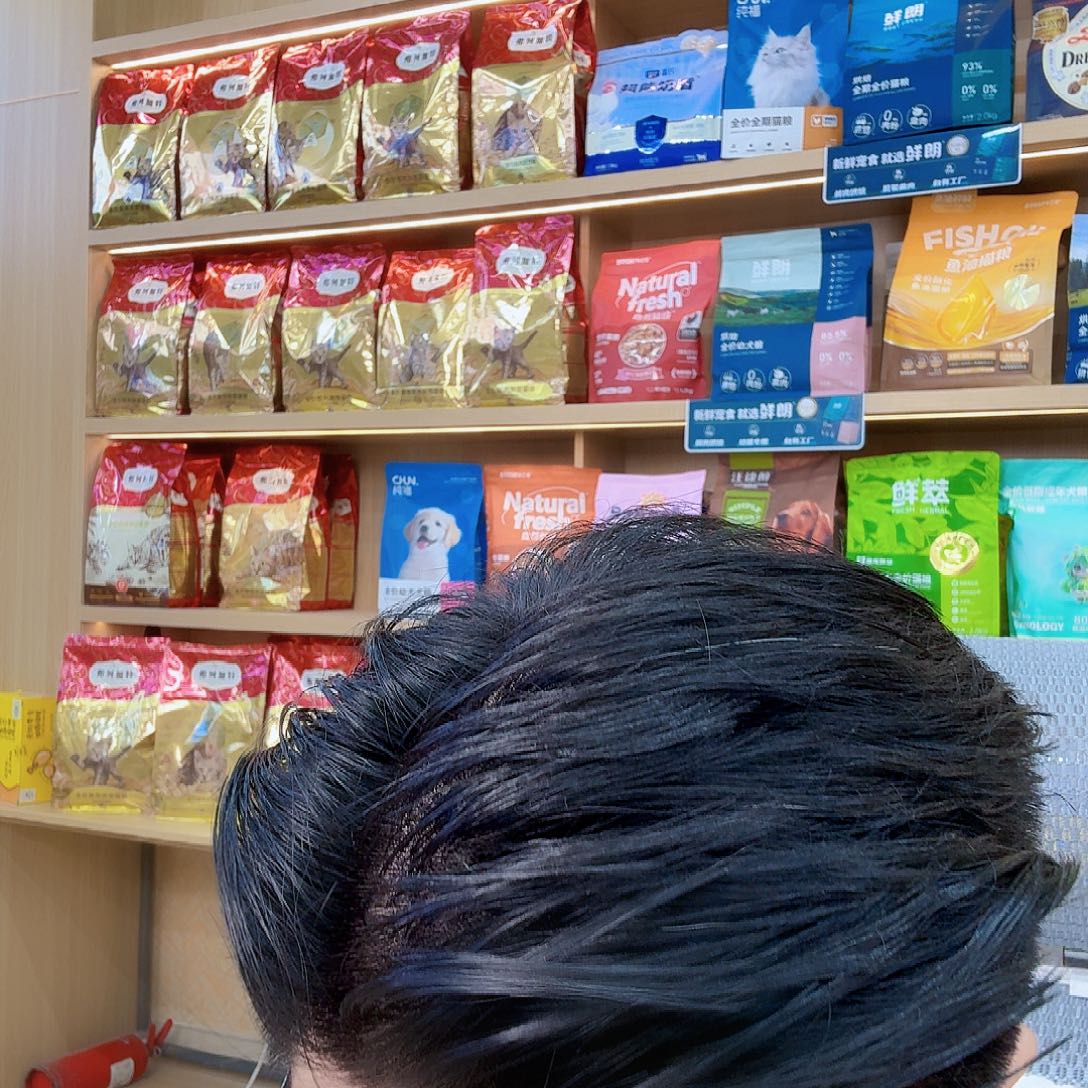 芒***记塑料可口可乐了看看可口可乐