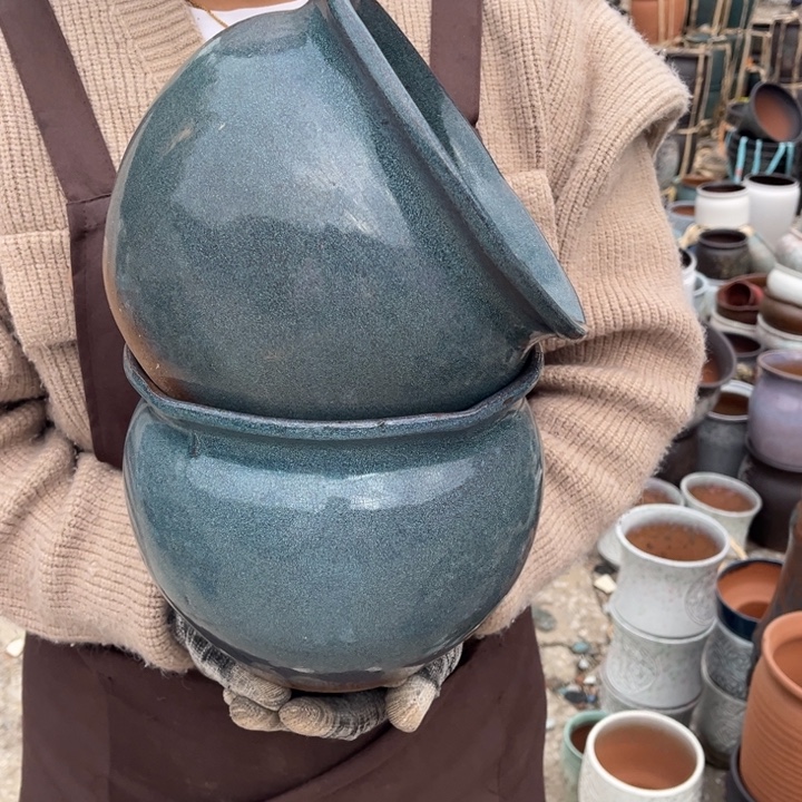 口20高16瑕疵瑕疵
