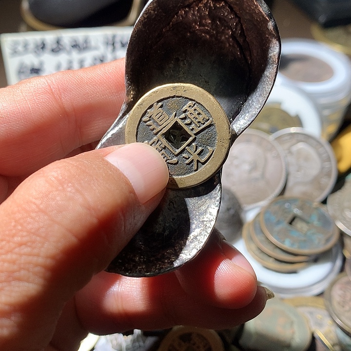 工艺美术工艺美术