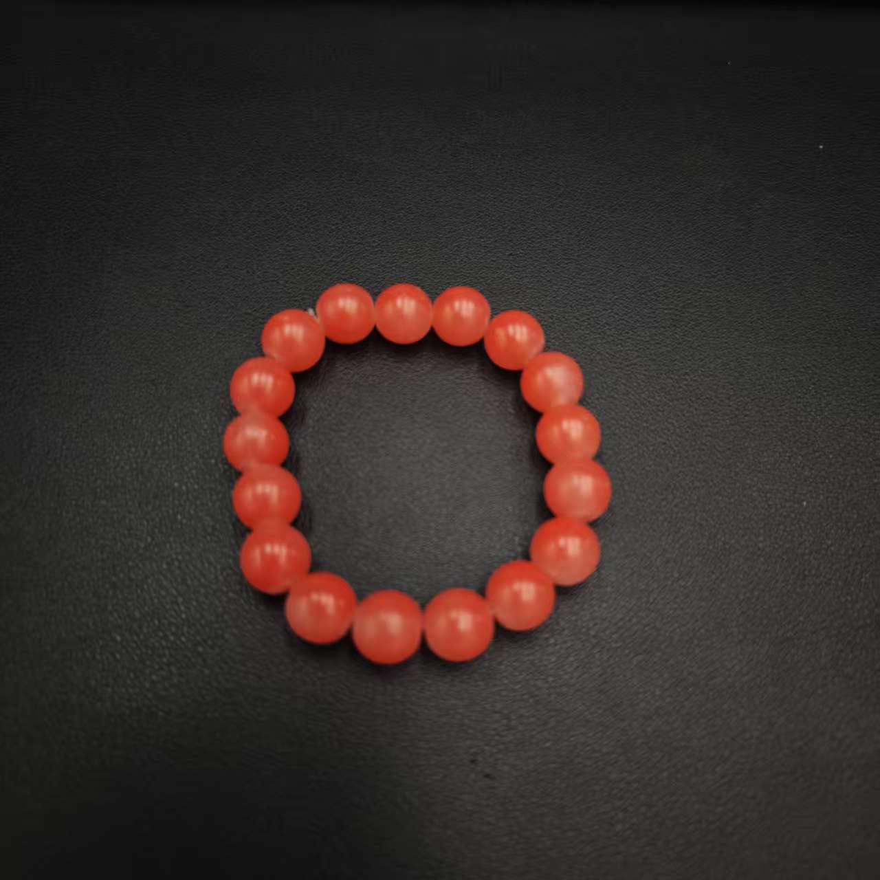 沐静帆MJF424时尚精美男女百搭同款手链