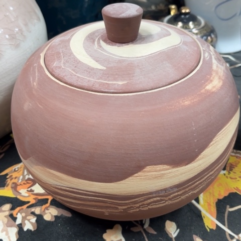 瓶瑕疵。。。。。。。。。。。。。。。。