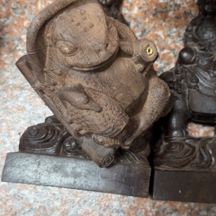 水***妖木...............