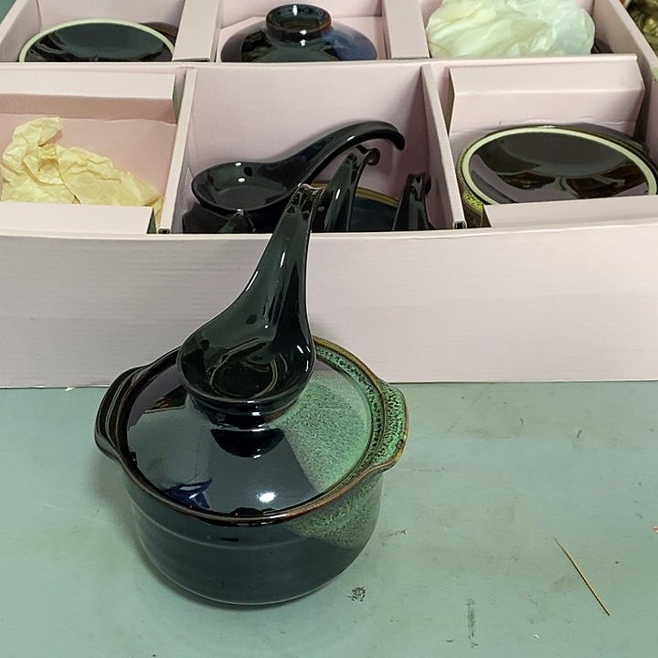 全场只加打包费，好东西