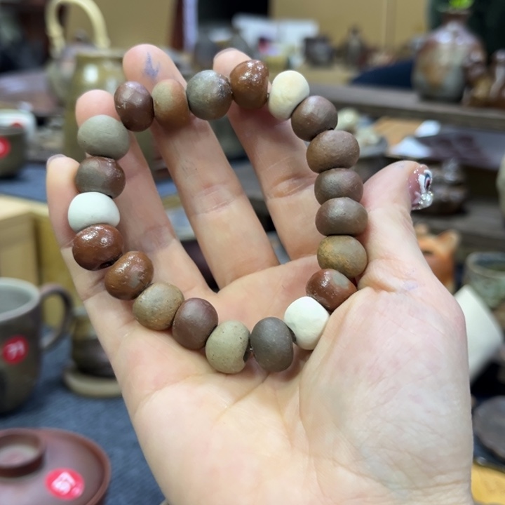 ₍****备前茶具茶具茶具茶具