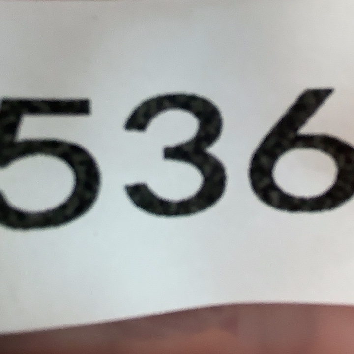 漂亮。     漂亮。 漂亮