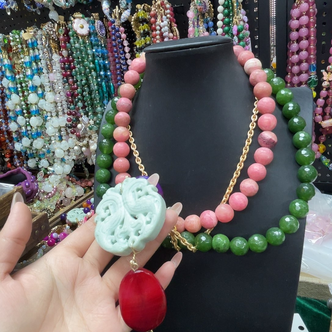 石英石纯铜锡合金纯铜