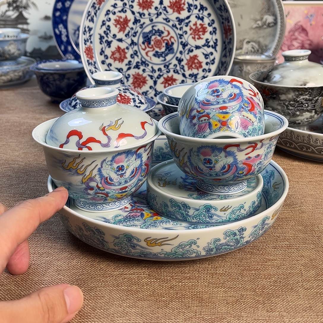 哈哈哈啦哈哈hi杯子