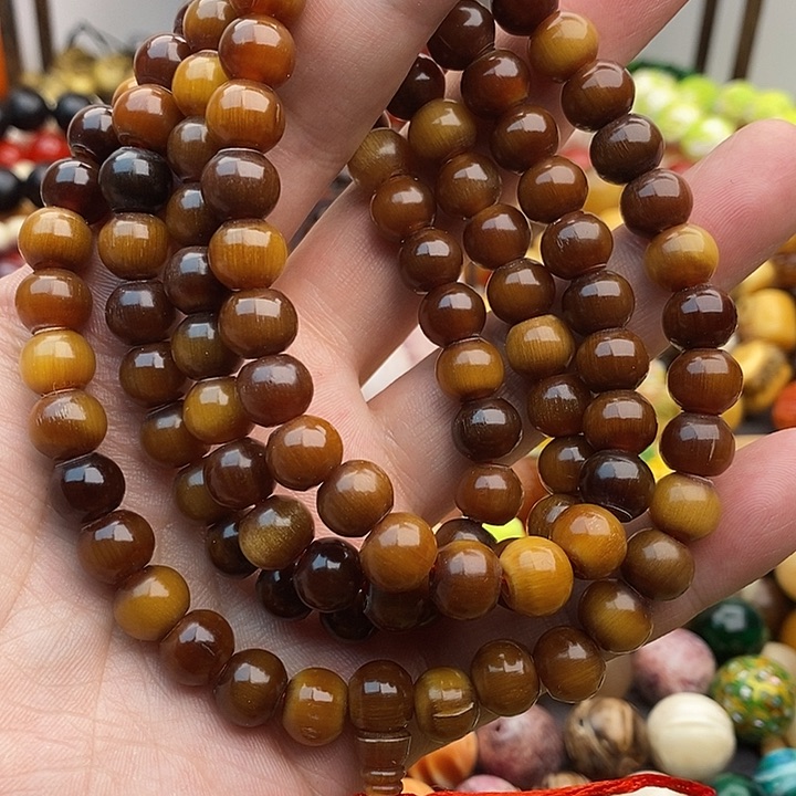 大果紫檀（缅甸花梨）10m