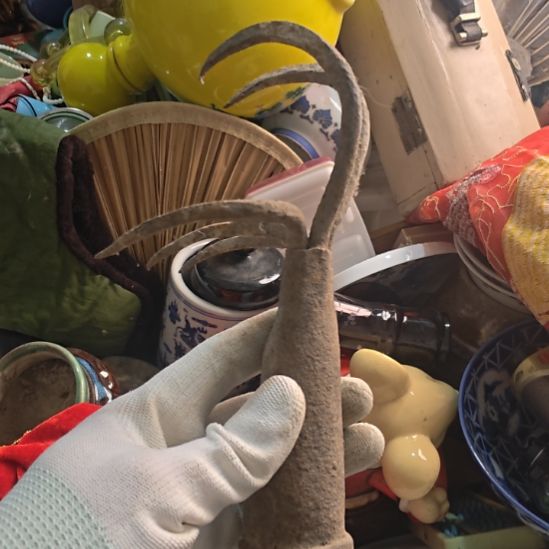 用***8啊啊啊啊啊啊啊啊啊啊啊啊