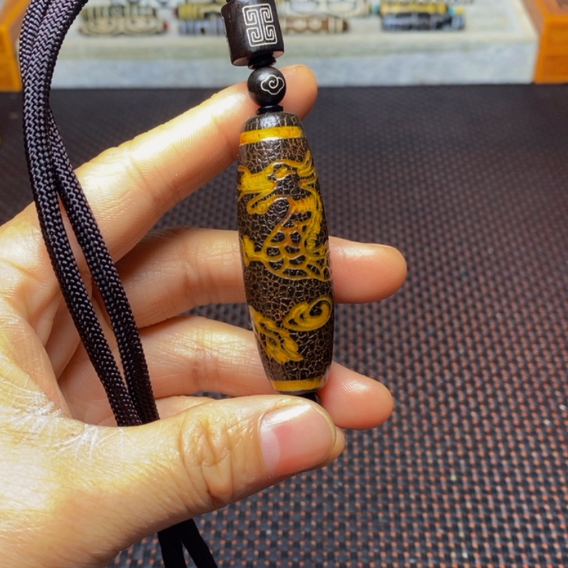 【闪购商品】玛瑙/玉髓手链未镶嵌f*r