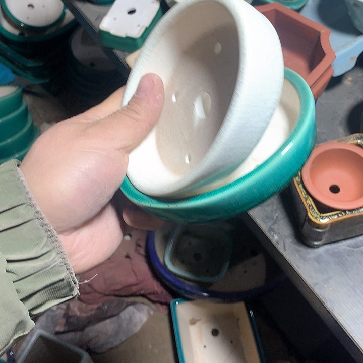 紫砂我要不就是你一