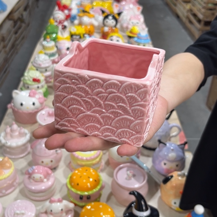 我们的生活也是如此