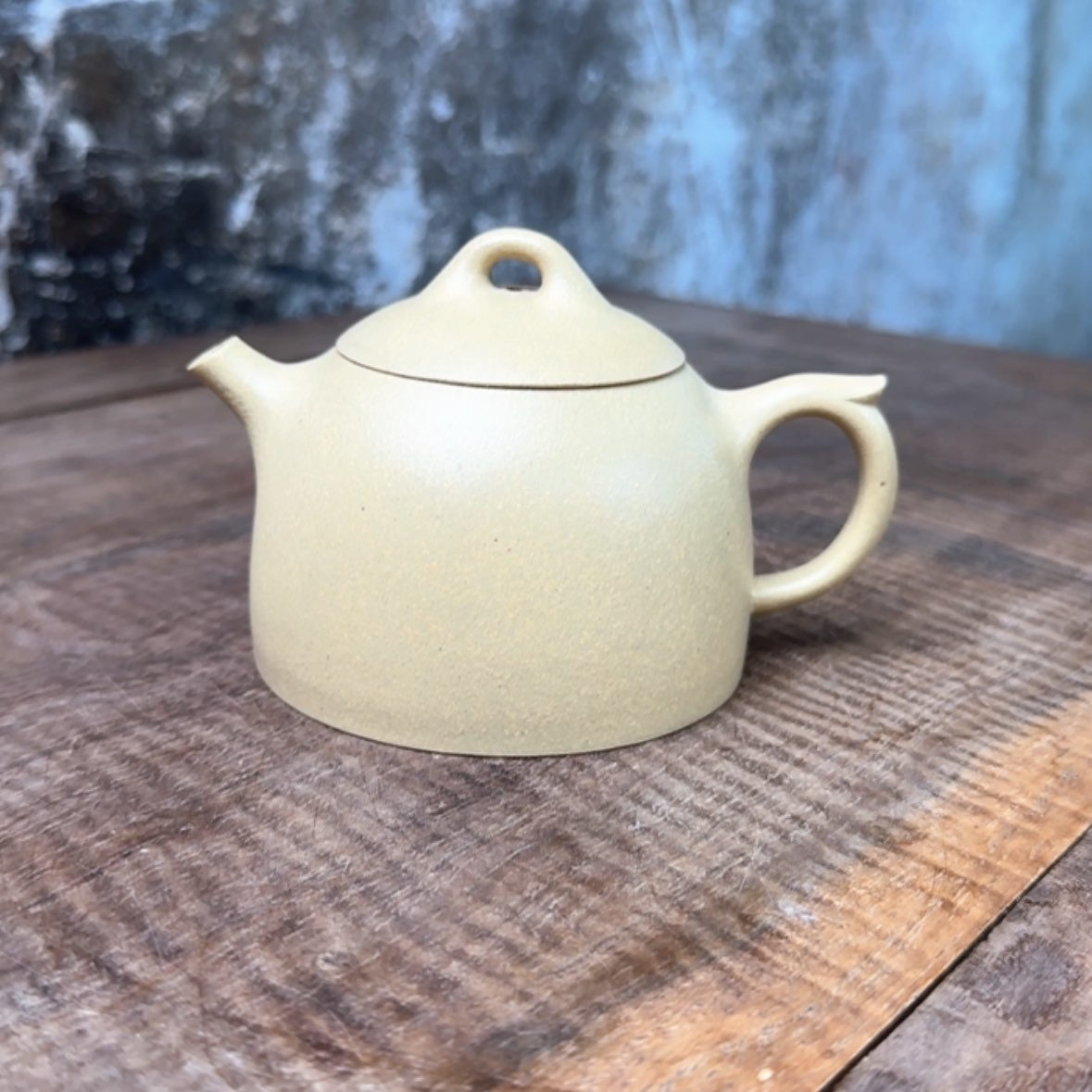 【闪购商品】茶壶紫砂紫砂茶具